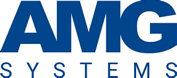AMG Systems .